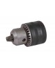Mandrina metalica 1/2 " x 16 mm cu cheie Raider RD-KC13 Mandrina metalica 1/2 " x 16 mm cu cheie Raider RD-KC13